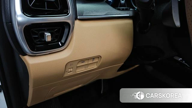 Kia Sorento 4th Generation id 4848389 из Кореи 20