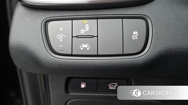 Kia The New Sorento id 4781262 из Кореи 20