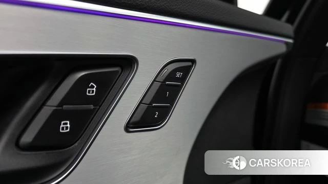 Audi Q7 (4M) id 4494703 из Кореи 20