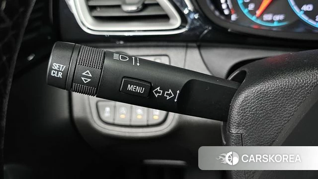 Chevrolet (GM Daewoo) The New Spark id 4416990 из Кореи 20