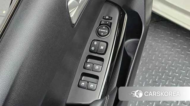 Kia All New Morning (JA) id 4882353 из Кореи 20