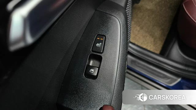 Kia Seltos id 4490652 из Кореи 20