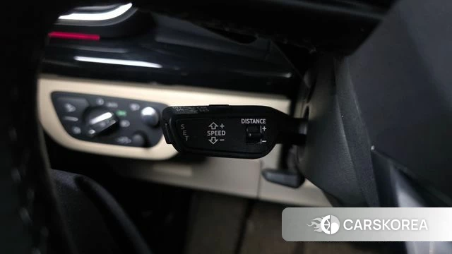 Audi Q5 (FY) id 4855157 из Кореи 20
