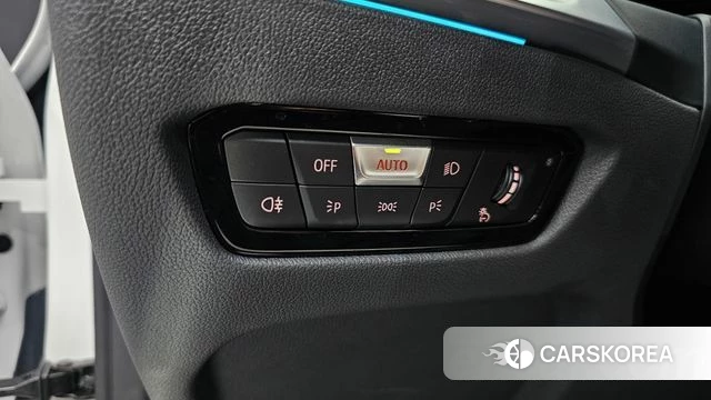 BMW 4 Series (G22) id 4687284 из Кореи 20