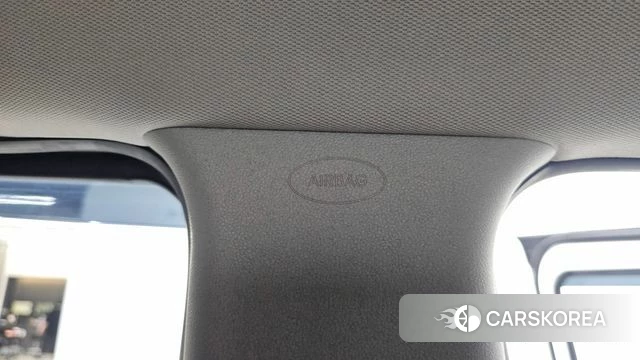 Kia The New Ray id 4303482 из Кореи 20