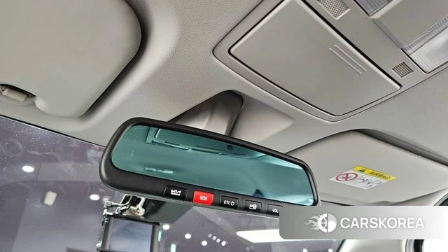 Kia The New Kia Ray id 4921537 из Кореи 20
