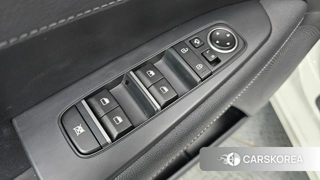 Kia Come New K3 id 4780619 из Кореи 20