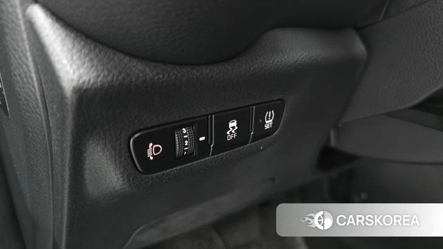 Kia Morning Urban (JA) id 4433545 из Кореи 20