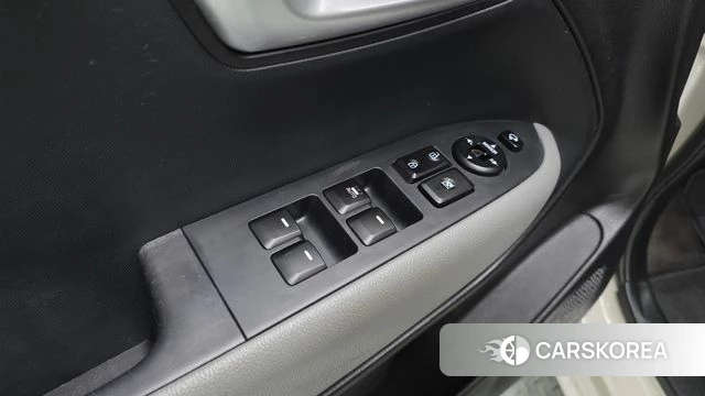 Kia The New Kia Ray id 4848174 из Кореи 20