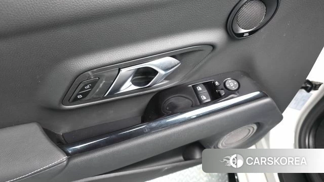 Toyota Supra 5th Generation id 4410221 из Кореи 20