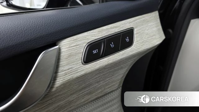 Hyundai The New Palisade id 4222833 из Кореи 20