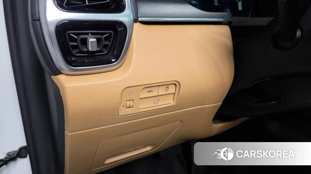 Kia Sorento 4th Generation id 4293986 из Кореи 20
