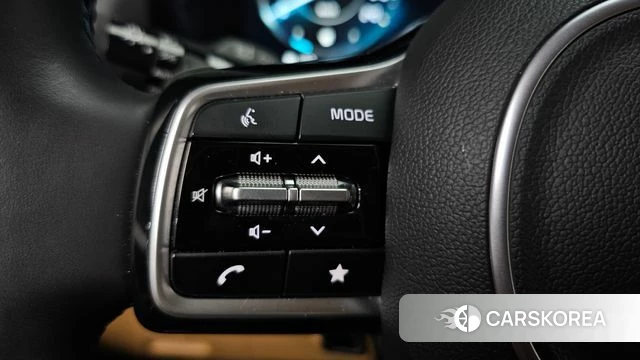 Kia Carnival 4th generation id 4443577 из Кореи 20