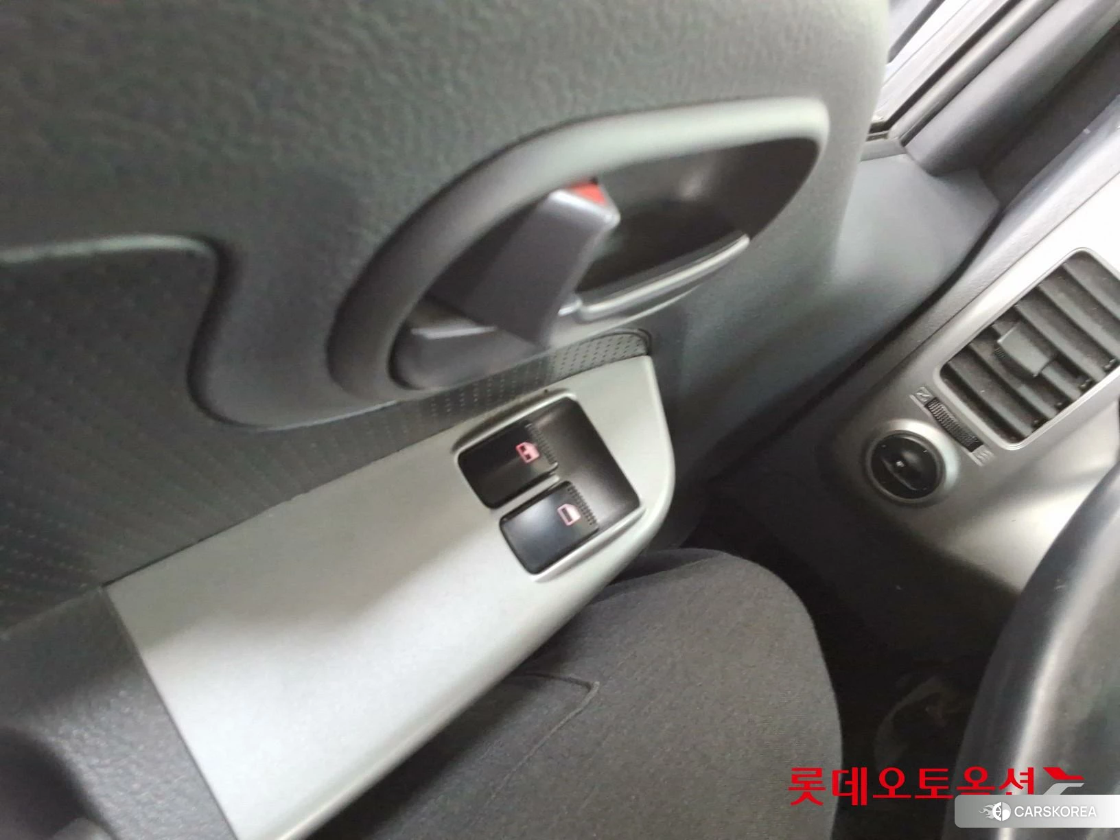 Kia Bongo Ⅲ EV Plus Built-in Car 2021 Белый из Кореи, фото 3