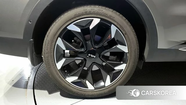 Kia The New Sorento 4th Generation id 4201175 из Кореи 20