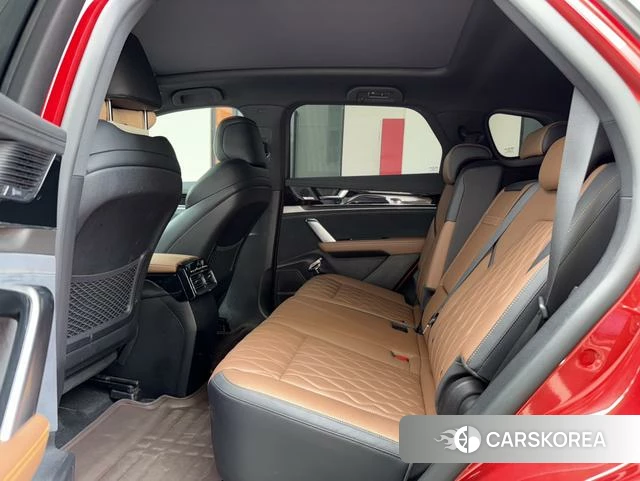 BYD Tang DM id 4213029 из Китая 20