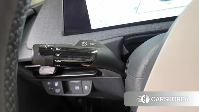 Kia EV6 id 4757859 из Кореи 20