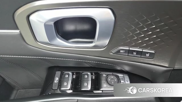 Kia Sorento 4th Generation id 4731155 из Кореи 20