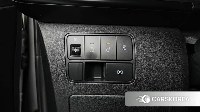 Hyundai Staria id 4224402 из Кореи 20