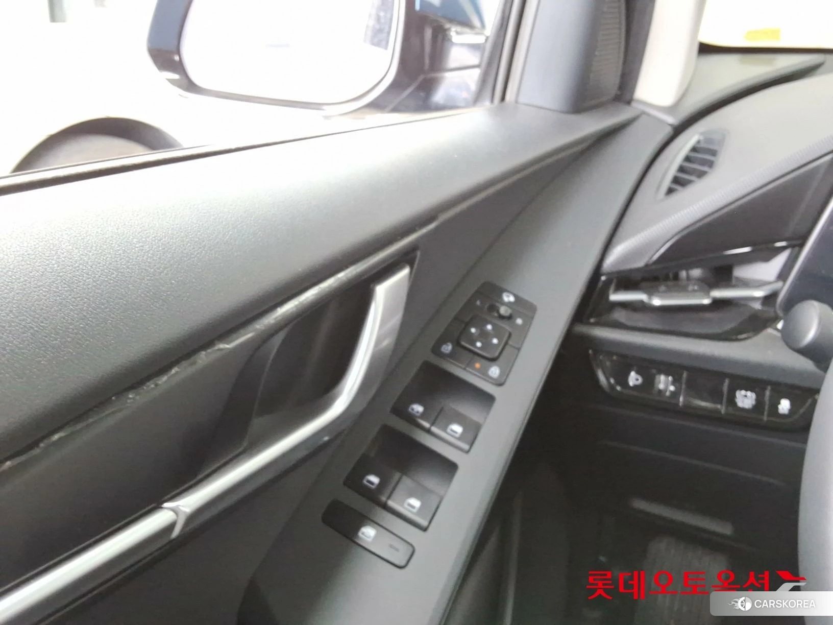 Kia Niro Hybrid id 3888427 из Кореи 20