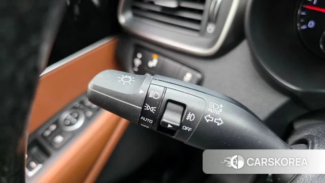 Kia The New Sorento id 4944007 из Кореи 20