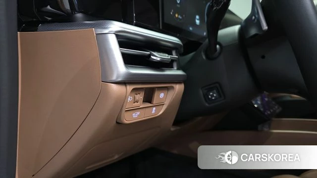 Hyundai Grandeur (GN7) id 4186328 из Кореи 20