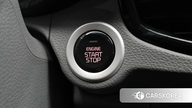 Kia Morning Urban (JA) id 4331037 из Кореи 20