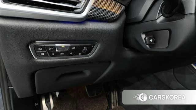 BMW X5 (G05) id 4338765 из Кореи 20