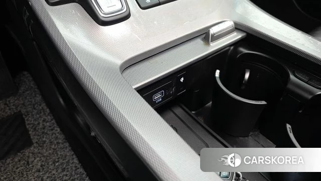 Hyundai Palisade id 4930905 из Кореи 20