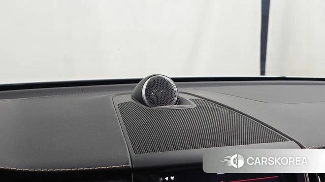 Volvo XC60 second Generation id 4587471 из Кореи 20