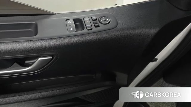 Hyundai Staria id 4847702 из Кореи 20