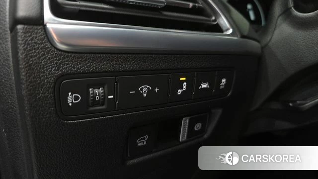 Hyundai Palisade id 4434613 из Кореи 20
