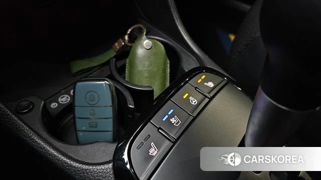 Kia Morning Urban (JA) id 4855038 из Кореи 20
