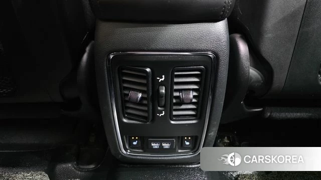 Jeep Grand Cherokee id 4318113 из Кореи 20
