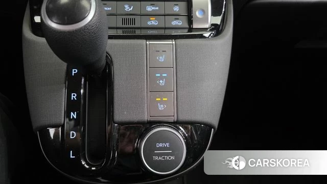 Hyundai Casper id 4725718 из Кореи 20