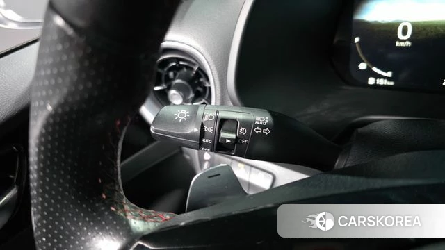 Kia The New K3 2nd generation id 4409848 из Кореи 20