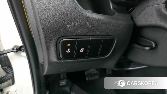 Kia The New Kia Ray id 4315373 из Кореи 20