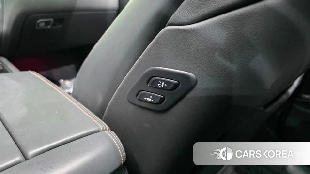 Genesis G80 id 4574571 из Кореи 20
