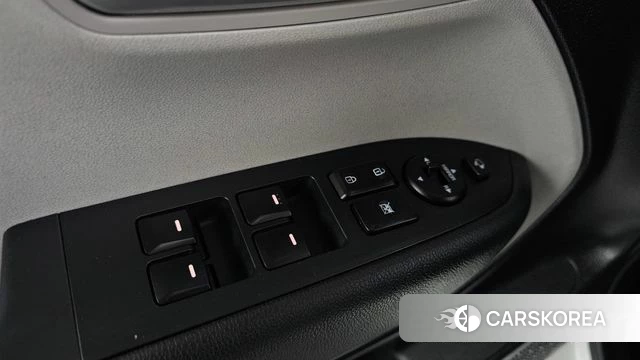 Kia The New Kia Ray id 4950885 из Кореи 20
