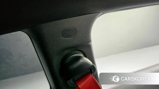 Hyundai Veloster (JS) id 4203146 из Кореи 20