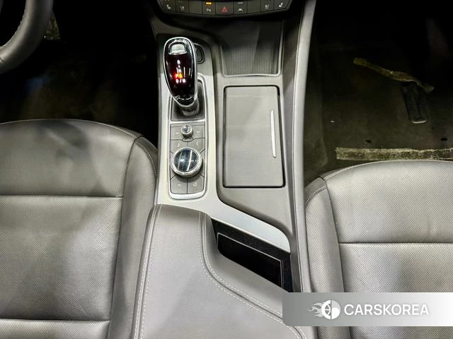 Cadillac CT5 id 3902029 из Китая 20