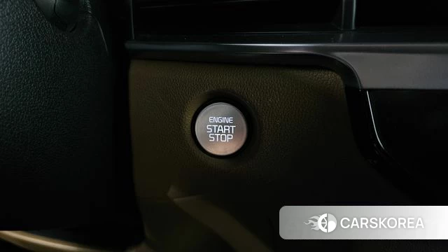 Kia The New Sorento 4th Generation id 4516832 из Кореи 20