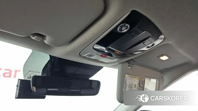 Kia The New Seltos id 4753807 из Кореи 20