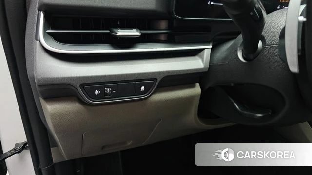 Kia The New Carnival 4th Generation id 4549048 из Кореи 20