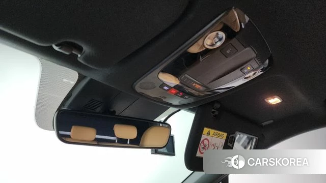 Kia Sorento 4th Generation id 4369572 из Кореи 20