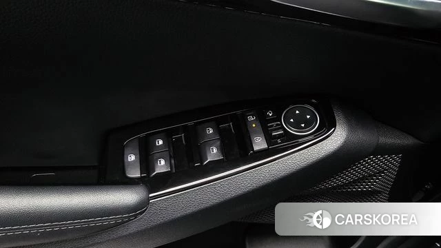 Kia The New Seltos id 4613098 из Кореи 20