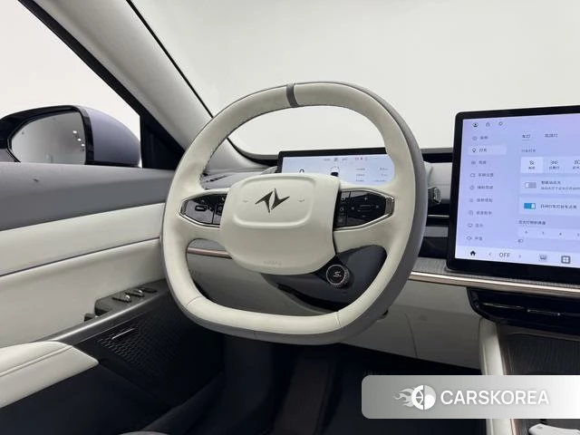 Dongfeng Yipai Yipai 007 id 4236131 из Китая 20