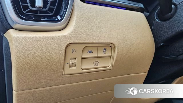 Kia Sorento 4th Generation id 4732049 из Кореи 20