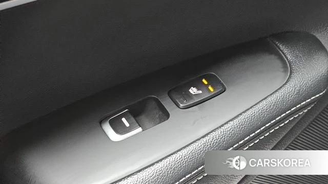 Kia The New Sorento id 4459513 из Кореи 20