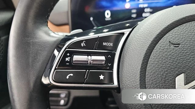 Kia The New Seltos id 4854277 из Кореи 20